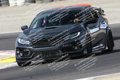 media/Aug-23-2024-Speed Ventures (Fri) [[92f1efc5e7]]/Black/Session 1 (Turn 3)/